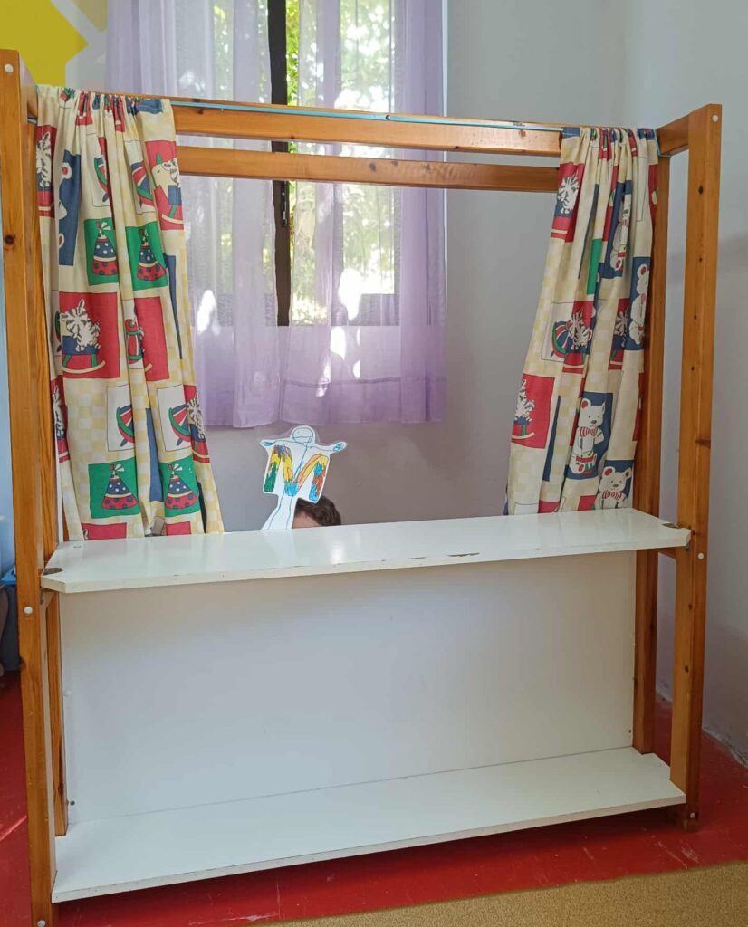 0b6065ff defe 4b98 b1bd 2b54308b498f