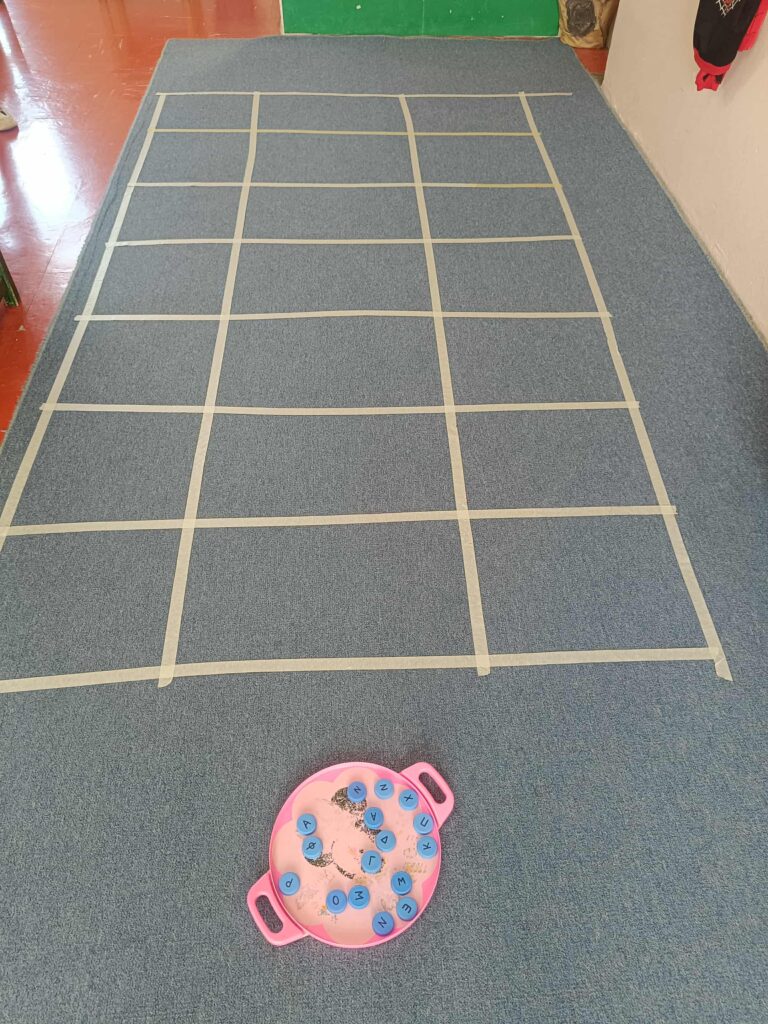 ceb3a41e 0acd 468e aadc c84685db6f0c