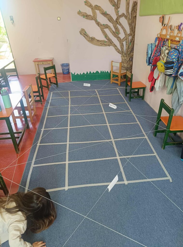 d4d4683f ae21 4aee a3a2 1bda983ad14e