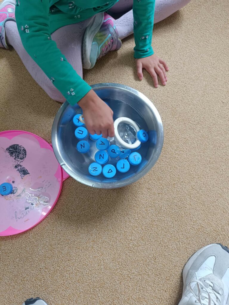 e76cabfc a14d 4ef7 9b88 2c6362664fdf