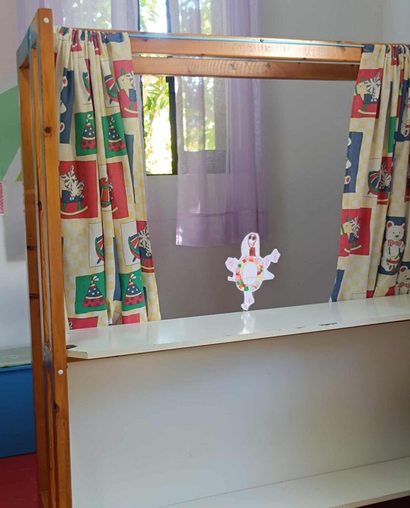 e9e337de c3b8 45d7 9d11 dff8f1872593