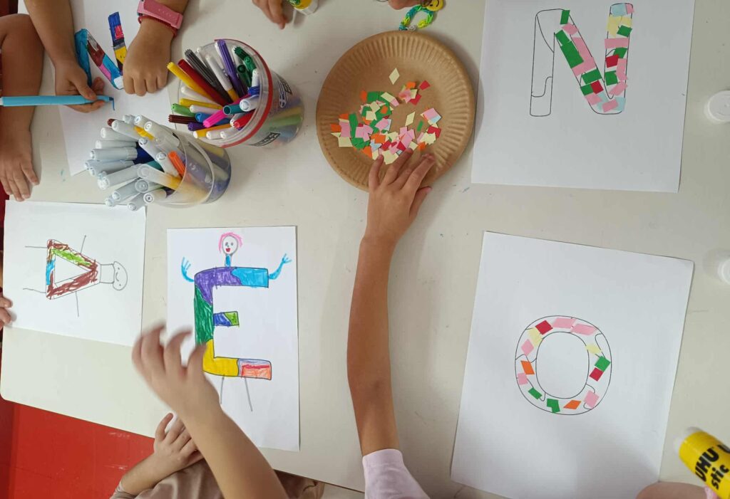 efc5345c ac2a 4d28 820d ade087068462