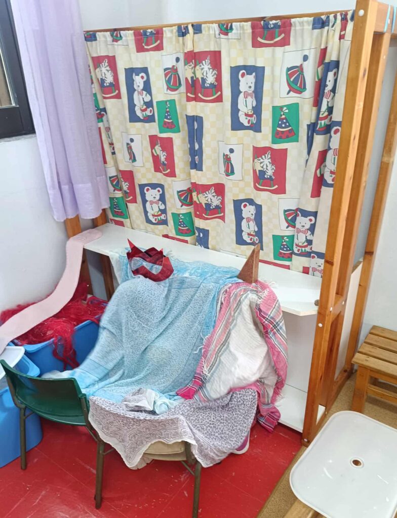 2c0cabfa ed25 427e aec1 9ab8c5085c60