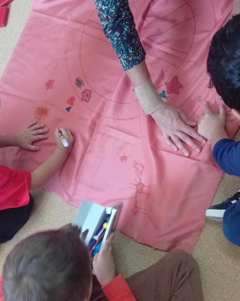 b920965c e264 4993 afde 6685a89668a8