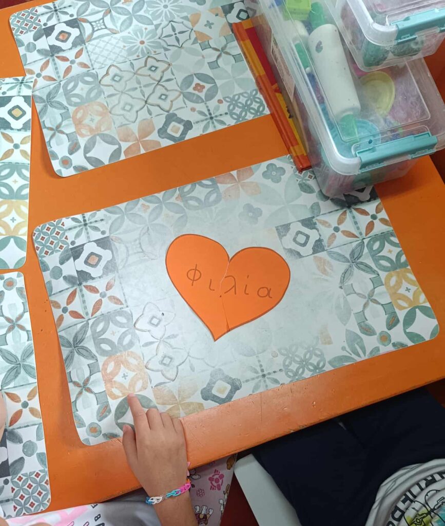 bdd83023 20de 4a38 bb15 8a5898d0c892