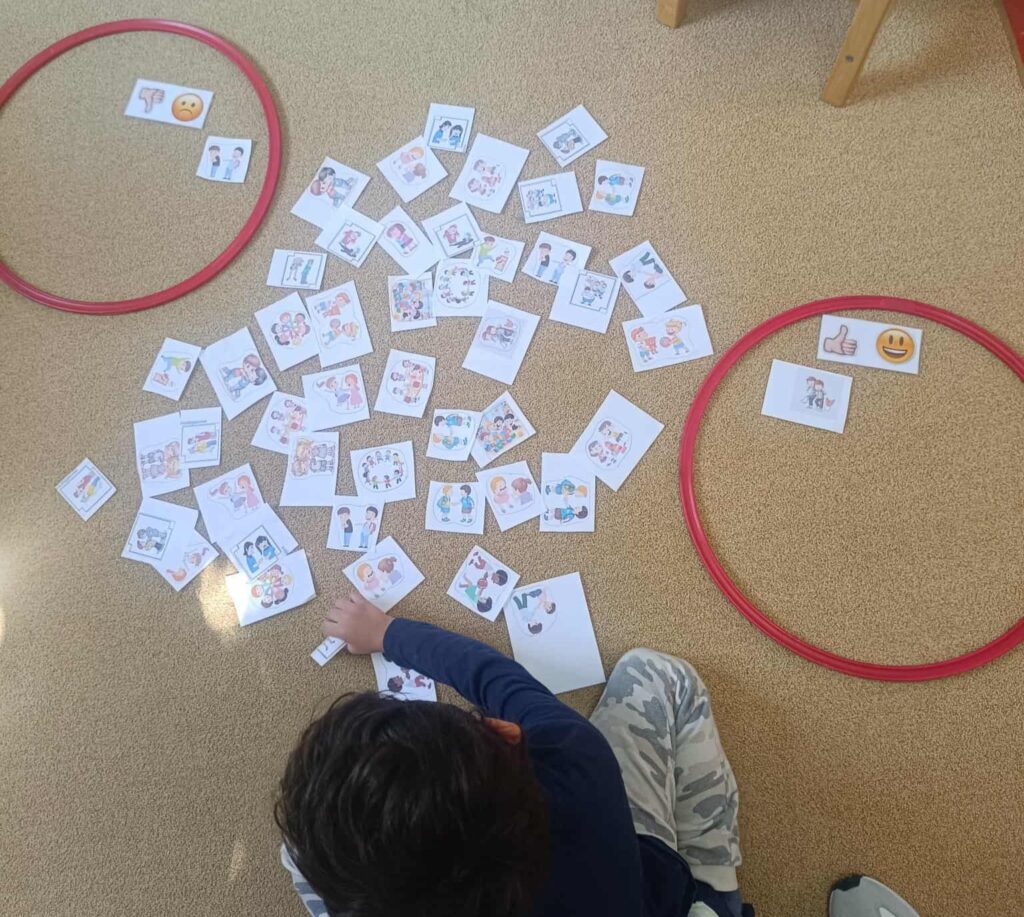 cb98faf2 31fc 4bf6 9767 dc6f44d7fe3a