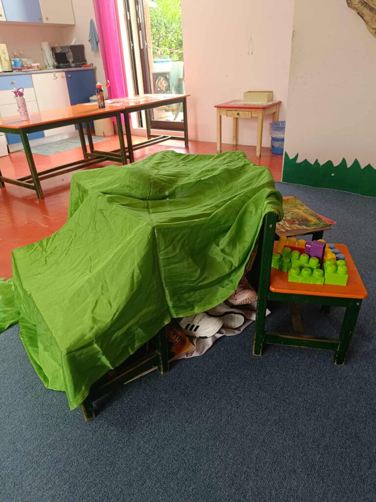 d562b3c5 8863 49a5 91f7 8279c93a98a9