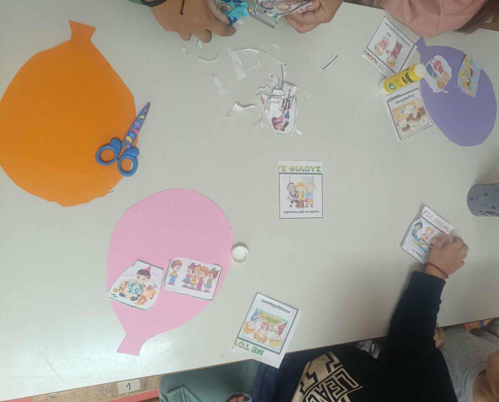 dd18279f 462e 45be 80ec e1d414a6de9b 1