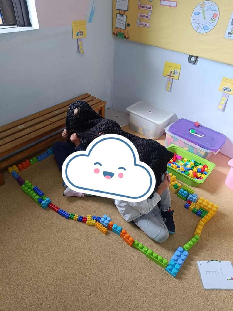 fa12e6db c593 465b 8130 d66e40571a5f